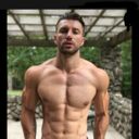 ���������� ������, ���� ����� ����, 25 ���, ������������ ��� ������, ����� � ���������