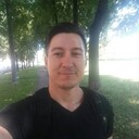  -,   , 39 ,     , c 