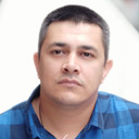 ���������� �������, ���� ������� �����, 39 ���, ������������ ��� ����� � ���������, c�������� ���������