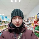 ���������� ���������, ���� ������� ������, 43 ����, ������������ ��� ������, ����� � ���������, c�������� ���������