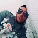  Aytos,   , 33 ,   ,   