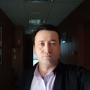 ���������� ������, ���� ������� ���, 37 ���, ������������ ��� ������, ����� � ���������, c�������� ���������, ���������