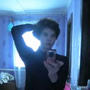  ,   , 31 ,  