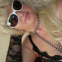  ,   Marta, 54 ,   ,   , c 