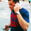 ���������� �������, ���� ������� Sardor, 37 ���, ������������ ��� ������, ����� � ���������, c�������� ���������