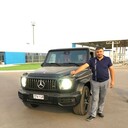 ���������� ������, ���� ������� Alqis, 44 ����, ������������ ��� ������, c�������� ���������