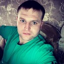 ���������� ��������, ���� ������� ����, 35 ���, ������������ ��� ������, ����� � ���������, c�������� ���������