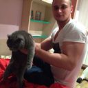 ���������� �����, ���� ������� ����, 30 ���, ������������ ��� ������