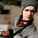 ���������� ������-��-����, ���� ������� ����, 28 ���, ������������ ��� ������, ����� � ���������, ���������