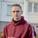 ���������� �����, ���� ������� ������, 30 ���, ������������ ��� ������, ����� � ���������, c�������� ���������, ���������