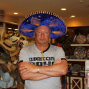  ,   , 58 ,   ,   