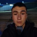  ,    , 33 ,   ,   , 