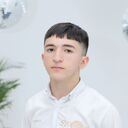  ,   Zuhriddin, 19 ,   ,   , c , 
