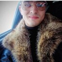 ���������� ������������, ���� ������� ����, 33 ����, ������������ ��� ������, ����� � ���������, c�������� ���������