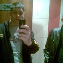 ���������� ���������, ���� ������� Zam, 42 ����, ������������ ��� ������, ���������