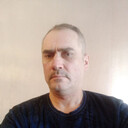 ���������� ����, ���� ������� �����, 45 ���, ������������ ��� ������, ����� � ���������, c�������� ���������