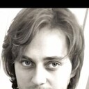 ���������� �����-���������, ���� ������� ���, 43 ����, ������������ ��� ����� � ���������