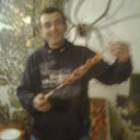  -,   Igor, 58 ,   ,   , c 