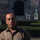  's-Heerenberg,   Niko, 50 ,     , c 