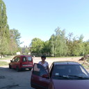 ���������� �������, ���� ������� �������, 60 ���, ������������ ��� ������, ����� � ���������, c�������� ���������