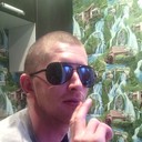 ���������� �����������, ���� ������� �������, 39 ���, ������������ ��� ������, ����� � ���������, c�������� ���������