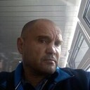  -,   , 58 ,   ,   , c 