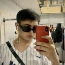 ���������� ������, ���� ����� �����, 23 ����, ������������ ��� ������, ����� � ���������, c�������� ���������, ���������