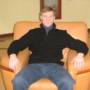 ���������� �����������, ���� ������� ������, 47 ���, ������������ ��� ������