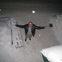  ,   Ruslan, 44 ,   ,   , c 