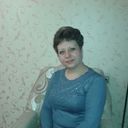  ,   , 49 ,     , c 