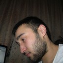 ���������� ������, ���� ������� Axiles, 36 ���, ������������ ��� ������