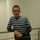 ���������� ��������������, ���� ������� ���������, 47 ���, ������������ ��� ����� � ���������, c�������� ���������