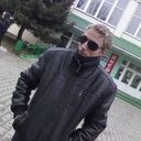  ,   XXL, 29 ,   