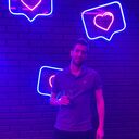 ���������� �����-���������, ���� ������� �����, 27 ���, ������������ ��� ������, ����� � ���������