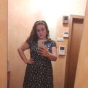 ���������� ����, ���� ������� ����, 33 ����, ������������ ��� ������, ����� � ���������