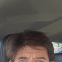  ,   , 64 ,     , c 