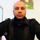 ���������� �������, ���� ������� �������, 40 ���, ������������ ��� ������, ����� � ���������, c�������� ���������, ���������