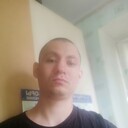 ���������� ������, ���� ������� �������, 40 ���, ������������ ��� ������, ����� � ���������, c�������� ���������