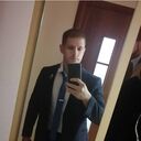  ,   , 37 ,   ,   , c , 