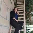 ���������� �����-���������, ���� ������� ���������, 25 ���, ������������ ��� ����� � ���������, c�������� ���������