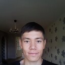  ,   , 26 ,   ,   , c 
