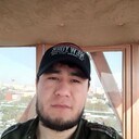 ���������� �����������, ���� ������� �����, 33 ����, ������������ ��� ������, ����� � ���������