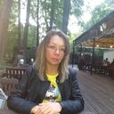 ���������� �����-���������, ���� ������� ����������, 42 ����, ������������ ��� ����� � ���������, c�������� ���������, ���������