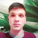 ���������� ���������, ���� ������� ���������, 27 ���, ������������ ��� ������, ����� � ���������