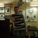 ���������� ������������, ���� ������� ���������, 35 ���, ������������ ��� ����� � ���������, c�������� ���������