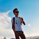 ���������� ����-���, ���� ������� ����, 32 ����, ������������ ��� ������, ����� � ���������, c�������� ���������