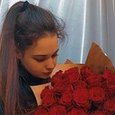 ���������� �����������, ���� ������� �������, 20 ���, ������������ ��� ������, ����� � ���������, ���������