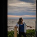  ,   , 30 ,   ,   , c , 