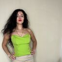  deleted,   , 35 ,     , c 