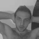  ,   Max, 35 ,   ,   , c 